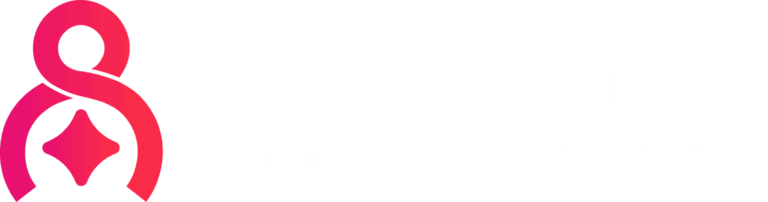 logo stupendo rodape